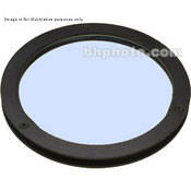 DeSisti Dichroic Filter for Pinza 500, Cosmo Beam 650. 1K