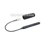 JVC MV-P615U - Super Directional Microphone