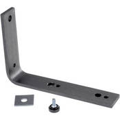 Quantum Instruments "L" Bar for QF72