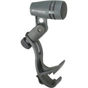 Sennheiser E604 - Microfone