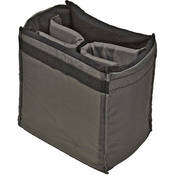 Domke J-Series Main Compartment Insert