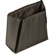 Domke J-Series End Pocket Insert