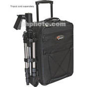 Lowepro Pro Roller 1 com Inser��o Multiformato