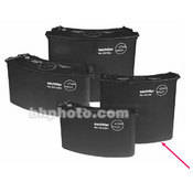 Sachtler 12V/7aH Battery for Reporter Lights