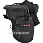 Tamrac 517 Tele- Zoom Pak Bag (Black)
