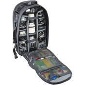 save on Tamrac 787 Photo Backpack