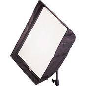 Arri Chimera Video Pro Bank (Small)