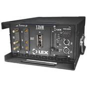 Arri Dimmer - 100 Amps - 220V 60Hz