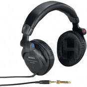 Sony MDR-V600 Headphone