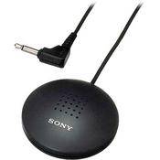 Sony ECM-F8 - TableTop Boundary Condenser Microphone