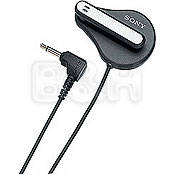 Sony ECM-T6 - Lavalier Mic