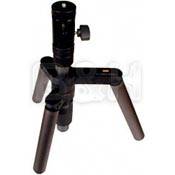 Cullmann Mini Magic Tripod