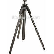Cullmann Titan CT 100 Tripod Legs w/ Air Dampened Column