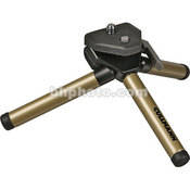 Cullmann Piccolo Specialty Tripod