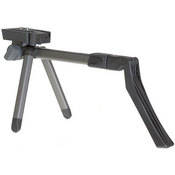 Cullmann 3090 - Trip� Travelpod