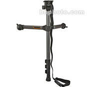 Cullmann Multipod