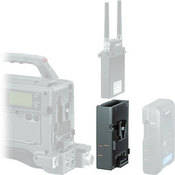 Sony CAWR855 Case