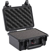 Pelican 1120 Guard Box (Black)