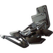 Sennheiser MZS 421 Shockmount
