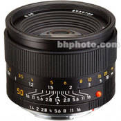 Leica M Compendium