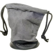 Canon LP1016 - Soft Case para Lente