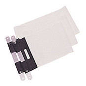 Goo Systems Screen Flow Release Projector Screen Goo Systems
