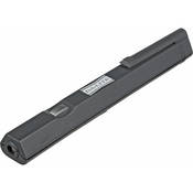 Da-Lite Standard Laser Pointer - Red