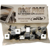 SKB SKB19-AC1 Rack Mount Hardware