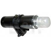Profoto CPPS ComPact Special 600 Watt/Second Monolight (90-260VAC)