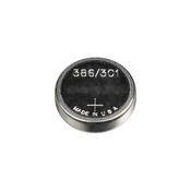 General Brand 386 1.5v Alkaline Battery