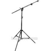 Manfrotto by Bogen Imaging 3398B Boom Stand