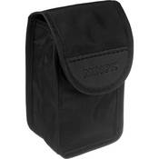 Minox Belt Case (Black)