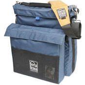 Porta Brace FED-3 Field Editor Case