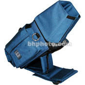 Porta Brace MO-910SU - Case para Monitor de Campo Leve