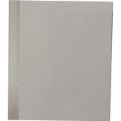 Pioneer Photo Albums Refill for Oval Framed Album #WF-5781