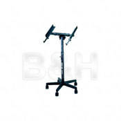 QuikLok QL-402 - Pedestal M�vel