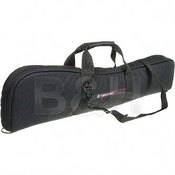 Tamrac 324 Tripod Bag, Medium