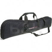 Tamrac 326 Tripod Bag, Large