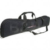 Tamrac 327 Tripod Bag, Extra Large
