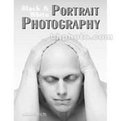 Amherst Media Book: Black & White Portrait Photography