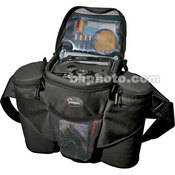 Lowepro Bolsa de Cinto Off Trail 2 para C�mera