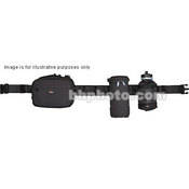Lowepro Light Belt - Large/Extra Large
