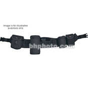 Lowepro Street & Field #13 Deluxe Waistbelt