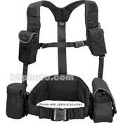 Lowepro Shoulder Harness System