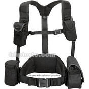 Lowepro Shoulder Harness, Extra Large