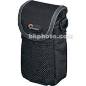 Lowepro Bolsa 10
