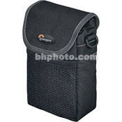 Lowepro SlipLock Pouch 30