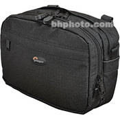 Lowepro Case Utility 
