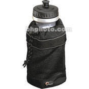 Lowepro Bottle Bag