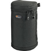 Lowepro Street & Field: Case de Lente 3 - Preto